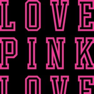 Meet your Posher, Anamarie